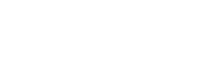 LMStudio